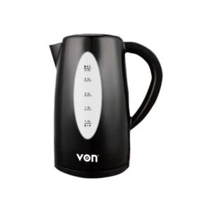 1 - 2025-12-05T153127.793 1 - 2025-12-05T153127.793