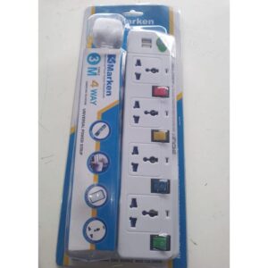 1 - 2025-12-05T155222.379 1 - 2025-12-05T155222.379