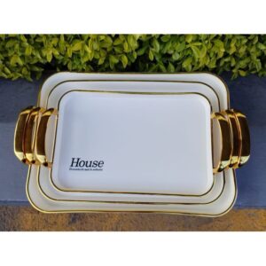 1 - 2025-12-05T160053.676 1 - 2025-12-05T160053.676