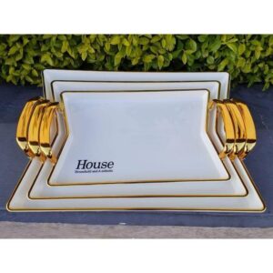 1 - 2025-12-05T160352.977 1 - 2025-12-05T160352.977