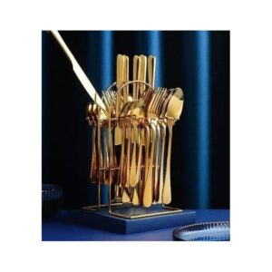 1 - 2025-12-05T162133.421 1 - 2025-12-05T162133.421