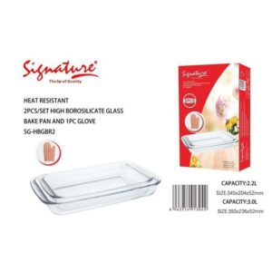 1 - 2025-12-05T162857.323 1 - 2025-12-05T162857.323