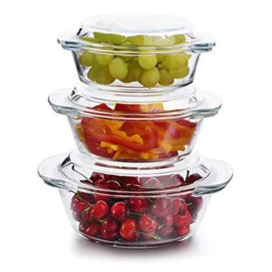 1 - 2025-12-05T163334.520 1 - 2025-12-05T163334.520