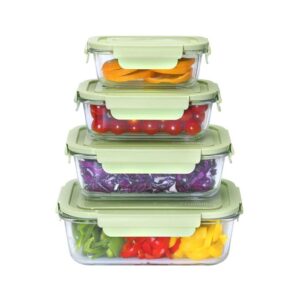 1 - 2025-12-05T163832.650 1 - 2025-12-05T163832.650