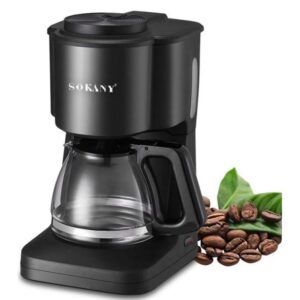 1-2025-12-08T112707.772.jpg 1-2025-12-08T112707.772.jpg