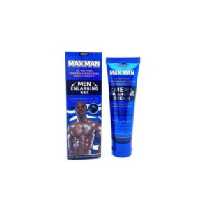 1-2025-12-08T164108.945.jpg 1-2025-12-08T164108.945.jpg