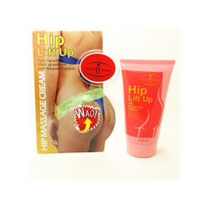 1-2025-12-09T161739.579.jpg 1-2025-12-09T161739.579.jpg