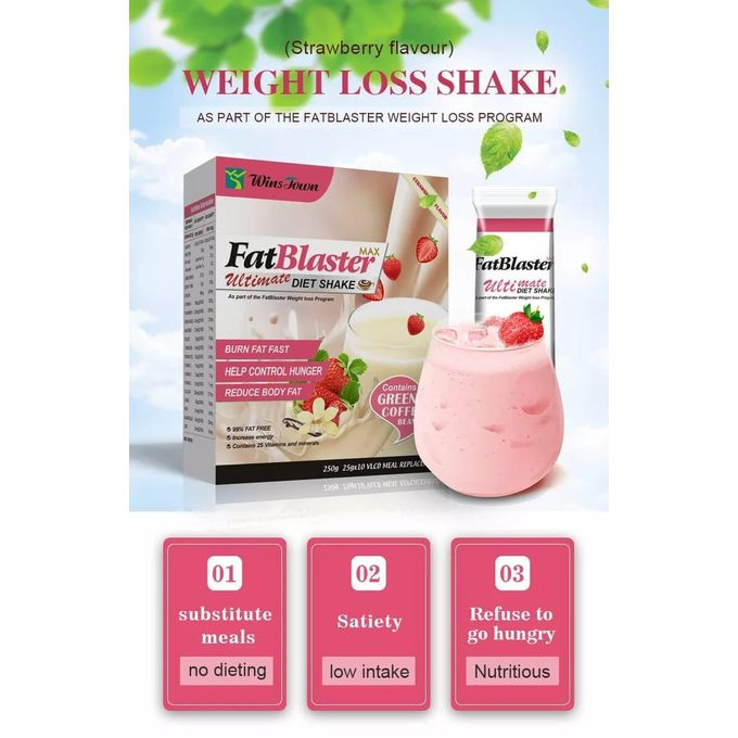 1-2025-12-09T200012.485.jpg 1-2025-12-09T200012.485.jpg