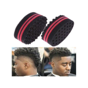 1-2025-12-10T113055.064.jpg 1-2025-12-10T113055.064.jpg