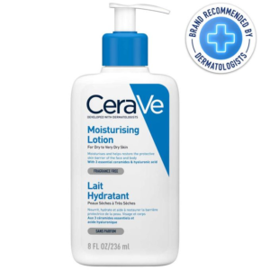 1 - 2025-12-15T093201.692