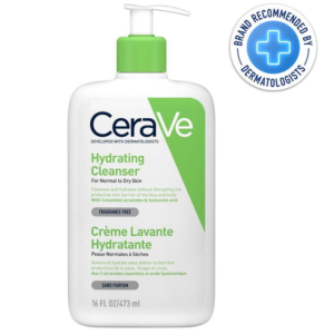 1 - 2025-12-15T094326.018