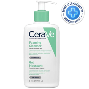 1 - 2025-12-15T102046.740