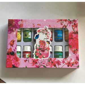 1 - 2025-12-15T113856.482