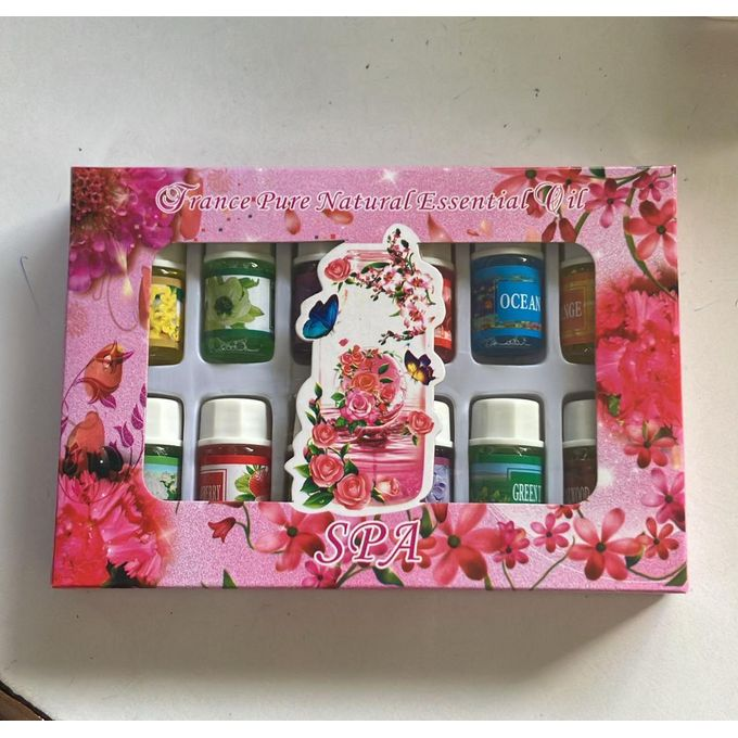 1 - 2025-12-15T113856.482 1 - 2025-12-15T113856.482