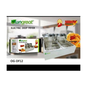 1 - 2025-12-15T114906.044