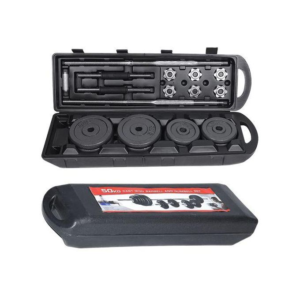 1 - 2025-12-15T120522.117