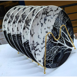 1 - 2025-12-15T124529.472