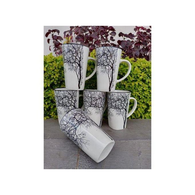 1 - 2025-12-15T125252.034