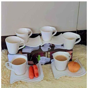 1 - 2025-12-15T130349.129