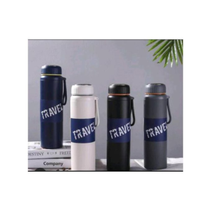 1 - 2025-12-15T144844.145