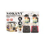 1 - 2025-12-17T142136.202