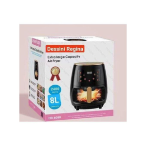 1 - 2025-12-17T142403.960