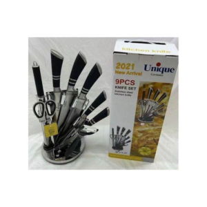 1 - 2025-12-18T161406.209