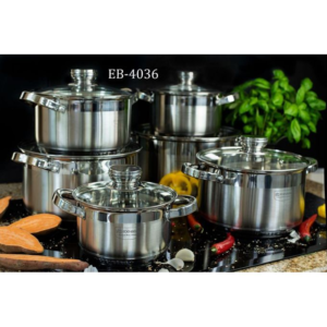 1 - 2025-12-18T163205.621