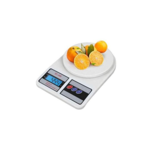 1 - 2025-12-18T164847.838 1 - 2025-12-18T164847.838