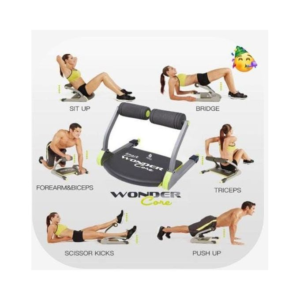 1 - 2025-12-18T165617.225