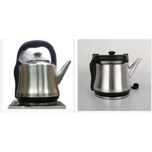 1 - 2025-12-18T173812.798 1 - 2025-12-18T173812.798