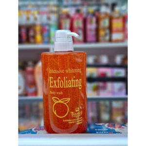 1 - 2025-12-18T175326.923