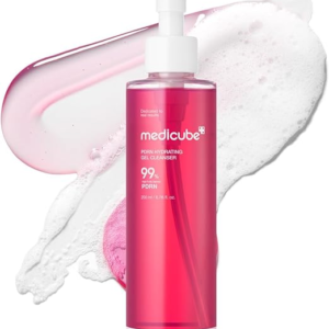 51jXH+JEjgL._AC_SX522_