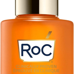 61JJGjuF63L._AC_SX679_