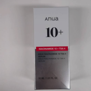 Screenshot-2025-12-08-152352.png Screenshot-2025-12-08-152352.png