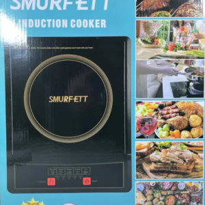 Screenshot 2025-12-15 113126