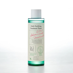 Screenshot 2025-12-18 183412