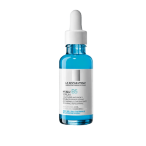 Screenshot 2025-12-18 184326