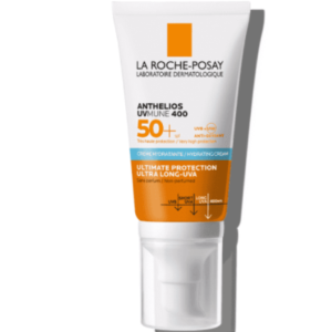 Screenshot 2025-12-18 192338