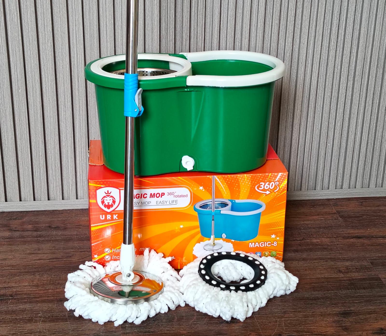 WhatsApp-Image-2025-11-22-at-10.30.49.jpeg WhatsApp-Image-2025-11-22-at-10.30.49.jpeg