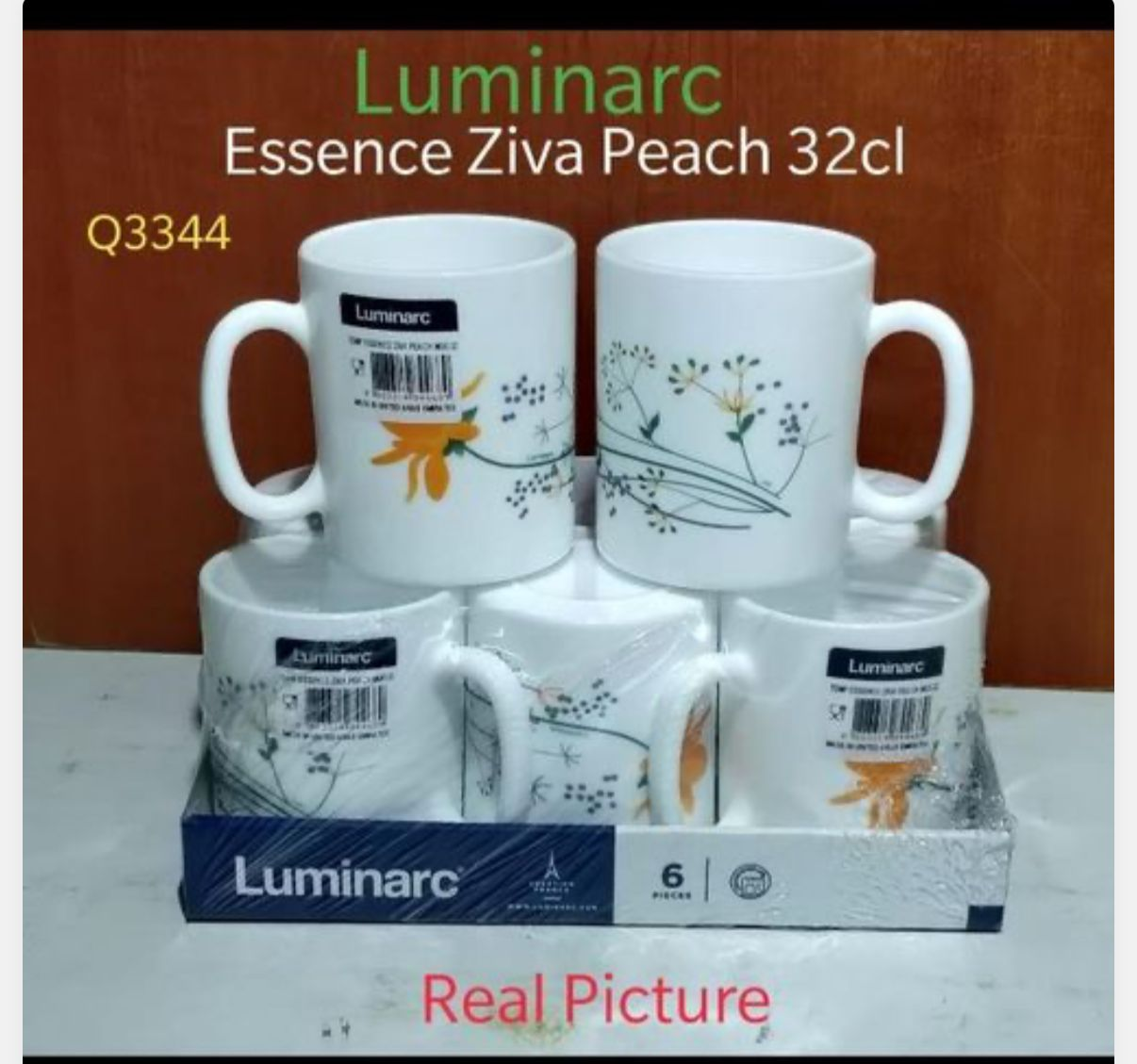 WhatsApp-Image-2025-11-22-at-11.29.58.jpeg WhatsApp-Image-2025-11-22-at-11.29.58.jpeg