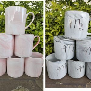 WhatsApp Image 2025-12-02 at 07.48.40 WhatsApp Image 2025-12-02 at 07.48.40